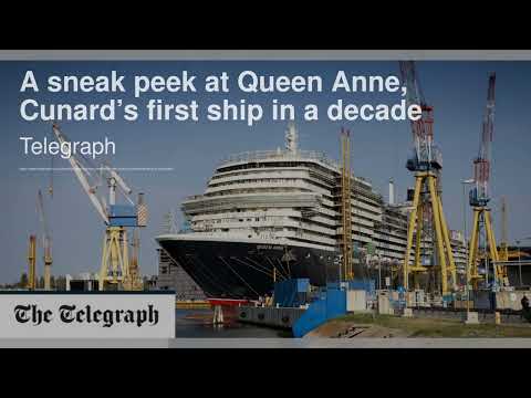 国内足坛,鲍亚雄失球,引争议,万博,ManBetX,万博官网,万博体育官网,万博体育下载,万博APP