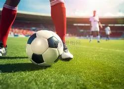 国安首战告,捷开启争冠,征程,万博,ManBetX,万博官网,万博体育官网,万博体育下载,万博APP