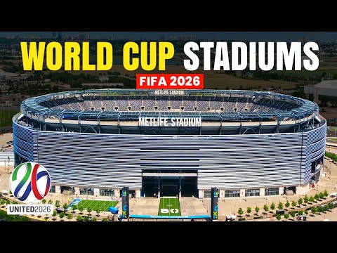 利物浦主场,大胜,加克波双响,万博,ManBetX,万博官网,万博体育官网,万博体育下载,万博APP