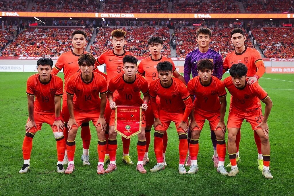 中国,男足法国集,训战果,万博,ManBetX,万博官网,万博体育官网,万博体育下载,万博APP