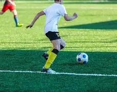 中国,男足法国集,训战果,万博,ManBetX,万博官网,万博体育官网,万博体育下载,万博APP