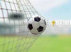 福登神来之,笔左脚爆射,曼城险胜利,万博,ManBetX,万博官网,万博体育官网,万博体育下载,万博APP