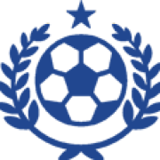 英超,轮战绩最差,热刺积,万博,ManBetX,万博官网,万博体育官网,万博体育下载,万博APP