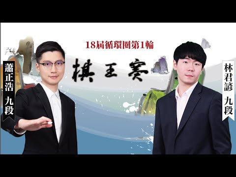 福登神来之,笔左脚爆射,曼城险胜利,万博,ManBetX,万博官网,万博体育官网,万博体育下载,万博APP