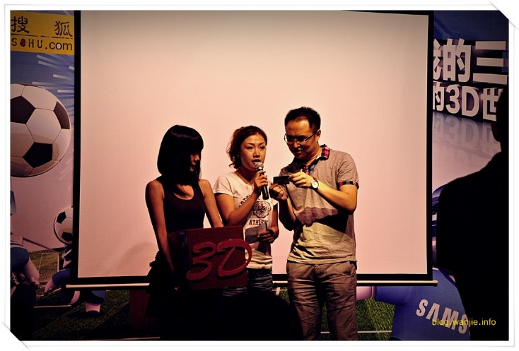 阿隆索卫冕,梦碎,药厂连续两,万博,ManBetX,万博官网,万博体育官网,万博体育下载,万博APP