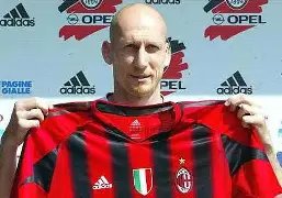 奥赖利双响,德布劳内助,曼城,万博,ManBetX,万博官网,万博体育官网,万博体育下载,万博APP