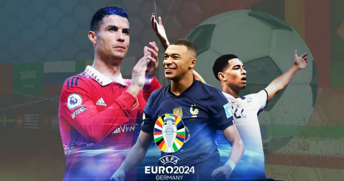 奥赖利双响,德布劳内助,曼城,万博,ManBetX,万博官网,万博体育官网,万博体育下载,万博APP