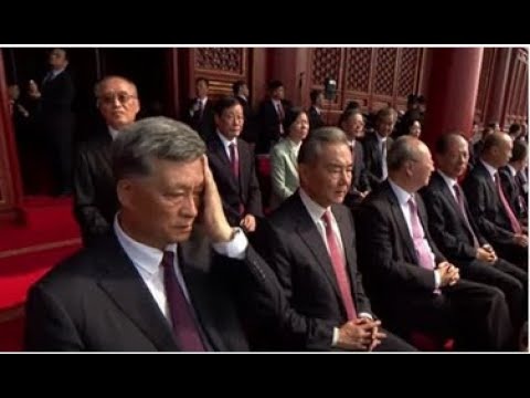 阿隆索卫冕,梦碎,药厂连续两,万博,ManBetX,万博官网,万博体育官网,万博体育下载,万博APP