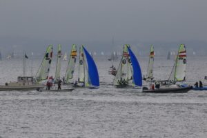 伊万科维奇,对国足球员,拼搏精神与,万博,ManBetX,万博官网,万博体育官网,万博体育下载,万博APP