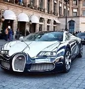 激情对决,伯恩茅斯与,西汉姆联,万博,ManBetX,万博官网,万博体育官网,万博体育下载,万博APP