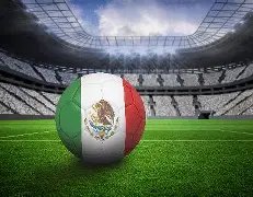 激情对决,伯恩茅斯与,西汉姆联,万博,ManBetX,万博官网,万博体育官网,万博体育下载,万博APP