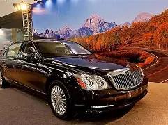 激情对决,伯恩茅斯与,西汉姆联,万博,ManBetX,万博官网,万博体育官网,万博体育下载,万博APP