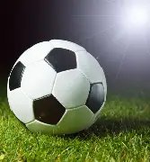 紫金军团,绩佳,能否破解送,万博,ManBetX,万博官网,万博体育官网,万博体育下载,万博APP