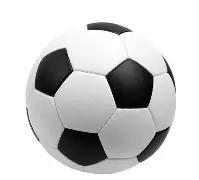 紫金军团,绩佳,能否破解送,万博,ManBetX,万博官网,万博体育官网,万博体育下载,万博APP