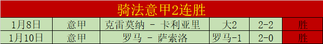 杨鸣发声,球队亟需一,位灵魂领袖,万博,ManBetX,万博官网,万博体育官网,万博体育下载,万博APP