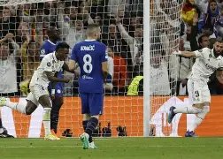 国足失点憾,别世青赛,门票梦想破,万博,ManBetX,万博官网,万博体育官网,万博体育下载,万博APP