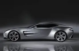 国足归化球,员最大遗憾,高拉特前景,万博,ManBetX,万博官网,万博体育官网,万博体育下载,万博APP