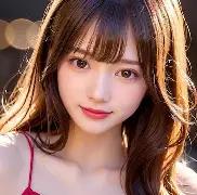 激情对决,阿森纳客场,挑战布拉格,万博,ManBetX,万博官网,万博体育官网,万博体育下载,万博APP