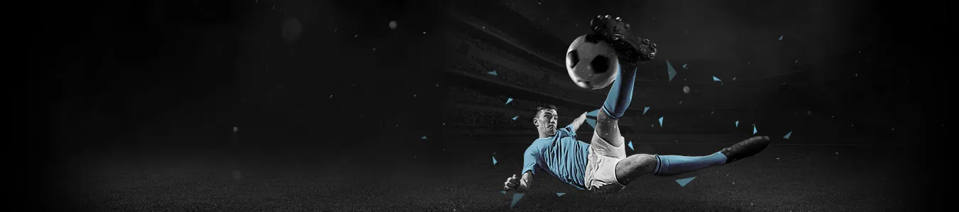 激情对决,阿森纳客场,挑战布拉格,万博,ManBetX,万博官网,万博体育官网,万博体育下载,万博APP