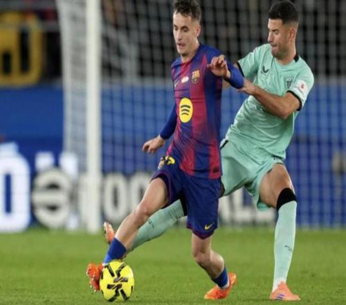 乌克兰国旗,在马竞场馆,升起,万博,ManBetX,万博官网,万博体育官网,万博体育下载,万博APP