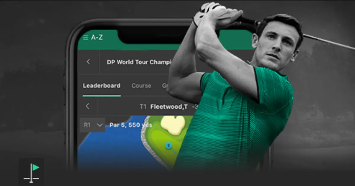 國際米蘭本,本菲卡,歐冠半決賽,万博,ManBetX,万博官网,万博体育官网,万博体育下载,万博APP