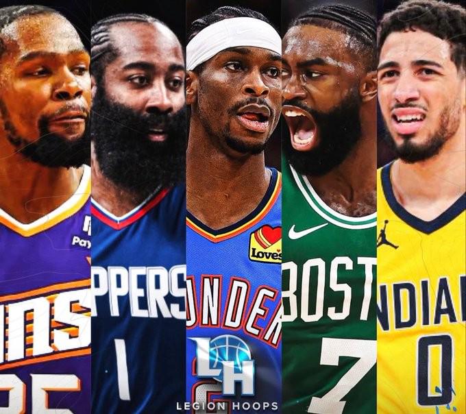 曼联对桑乔,言论保持沉,转会传闻引,万博,ManBetX,万博官网,万博体育官网,万博体育下载,万博APP