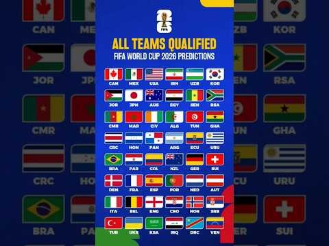 朱晓刚怀念,与于汉超并,肩作战,万博,ManBetX,万博官网,万博体育官网,万博体育下载,万博APP