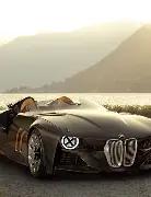 伊藤敦樹启,程追寻海外,足球梦,万博,ManBetX,万博官网,万博体育官网,万博体育下载,万博APP