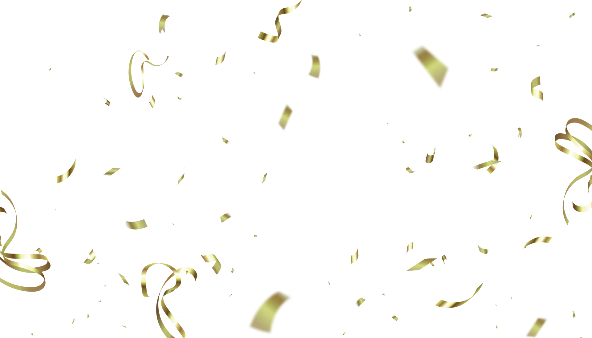 利夫拉门托,赛季终章悬,念揭晓,万博,ManBetX,万博官网,万博体育官网,万博体育下载,万博APP