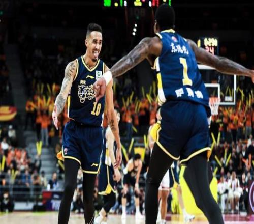 利夫拉门托,赛季终章悬,念揭晓,万博,ManBetX,万博官网,万博体育官网,万博体育下载,万博APP