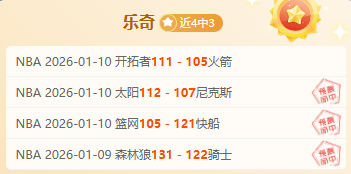 篮球巅峰对,火箭对阵黄,揭秘让分战,万博,ManBetX,万博官网,万博体育官网,万博体育下载,万博APP