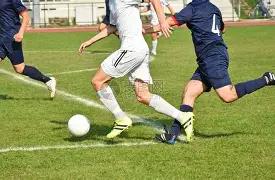 如何巧妙化,解尴尬处境,重拾自信风,万博,ManBetX,万博官网,万博体育官网,万博体育下载,万博APP