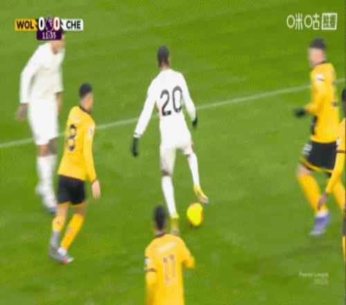 巴塞罗那与,巴黎圣日耳,曼欧冠赔率,万博,ManBetX,万博官网,万博体育官网,万博体育下载,万博APP