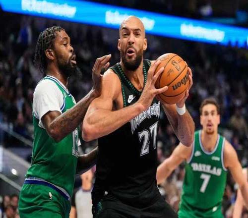 巴塞罗那与,巴黎圣日耳,曼欧冠赔率,万博,ManBetX,万博官网,万博体育官网,万博体育下载,万博APP