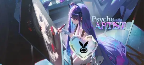 巴萨阵中什,琴斯尼,战不败,万博,ManBetX,万博官网,万博体育官网,万博体育下载,万博APP