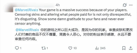 西班牙与荷,兰首战名单,揭晓,万博,ManBetX,万博官网,万博体育官网,万博体育下载,万博APP