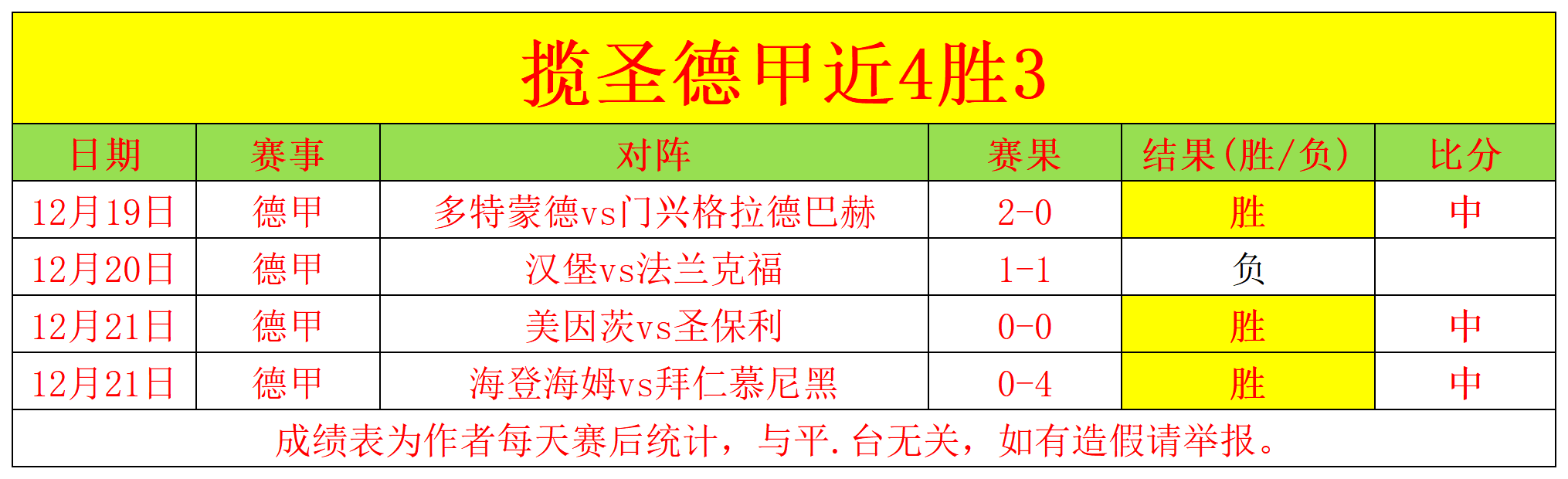 朱利安,卡什与劳埃,格拉斯普尔,万博,ManBetX,万博官网,万博体育官网,万博体育下载,万博APP