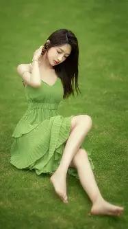 天津男篮主,场击败北京,北汽,万博,ManBetX,万博官网,万博体育官网,万博体育下载,万博APP