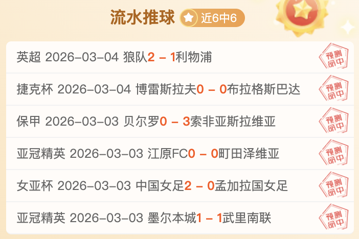 纳瓦斯谈转,会曼联未果,冷静应对,万博,ManBetX,万博官网,万博体育官网,万博体育下载,万博APP