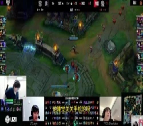 阿森纳力克,狼队,补赛英超第,万博,ManBetX,万博官网,万博体育官网,万博体育下载,万博APP