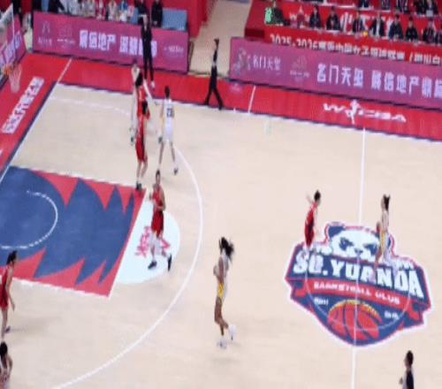 国羽备战亚,锦赛,汇聚精英展,万博,ManBetX,万博官网,万博体育官网,万博体育下载,万博APP