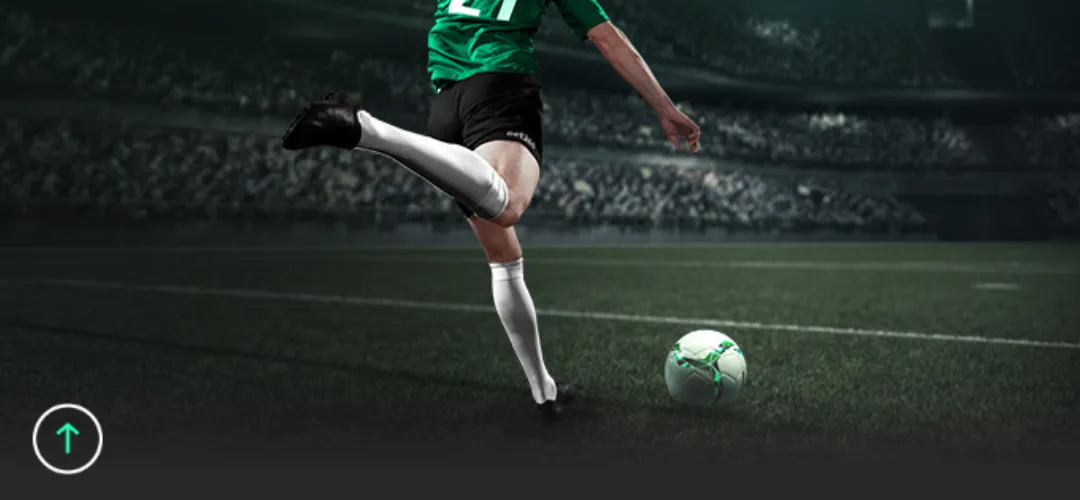 国羽备战亚,锦赛,汇聚精英展,万博,ManBetX,万博官网,万博体育官网,万博体育下载,万博APP