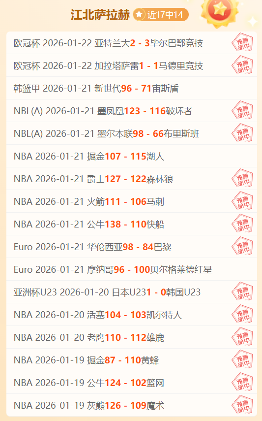 奥乌苏首秀,进球,梁诺恒助阵,万博,ManBetX,万博官网,万博体育官网,万博体育下载,万博APP
