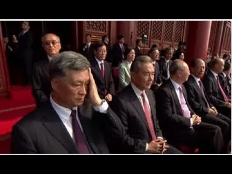 万博体育平台安全防护升级：如何保障用户资金与隐私安全