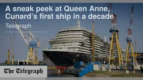 [国内足坛]鲍亚雄失球引争议，奥斯卡点球轻松破门