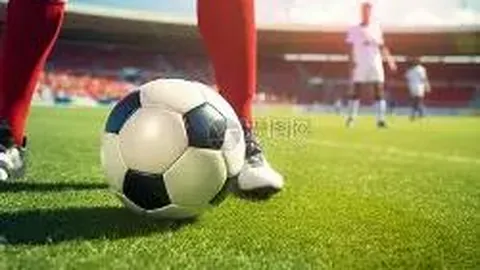 国安首战告捷开启争冠征程，高原主场挑战玉昆中超首课显威