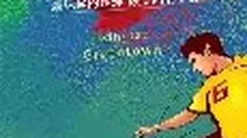 皇马5-2力克塞尔塔，成功晋级国王杯八强