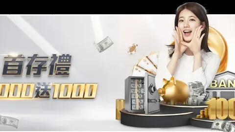 12岁少年半马完赛达国家三级标准？官方确认：事实如此