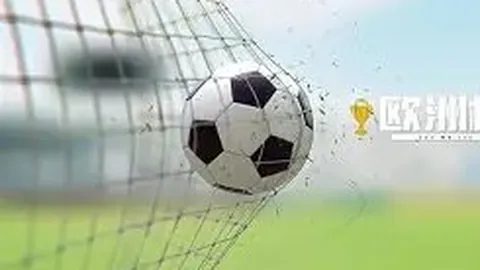 福登神来之笔左脚爆射，曼城险胜利兹联，3-2逆转战局！惊心动魄！