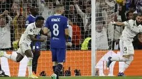 杨鸣发声：球队亟需一位灵魂领袖，携手共渡难关，重振雄风！